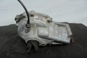 Изображение товара 72115 - DSC08404