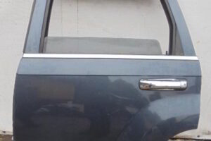 Изображение товара 2924w7989 - DSC084162924 (1)