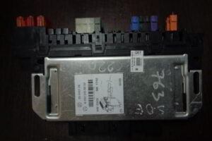 Изображение товара 763w22468 - DSC08425763