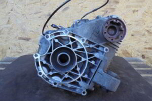 Изображение товара 53612 - DSC08425977