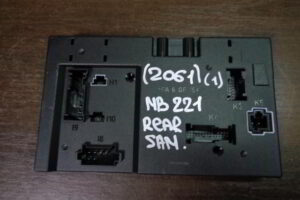 Изображение товара 2061w22705 - DSC085472061