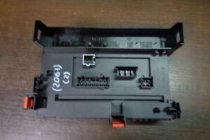 Изображение товара 2061w22704 - DSC085522061