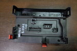 Изображение товара 2382w22710 - DSC085592382 (1)