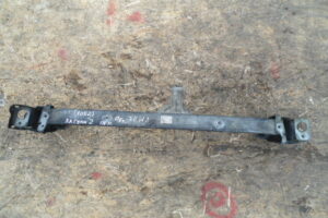 Изображение товара 1052w56186 - DSC085621052 (1)