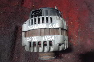 Изображение товара 2698w5221 - DSC085852698 (1)