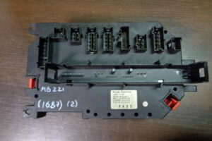 Изображение товара 1687w22680 - DSC085881687