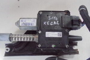 Изображение товара 3114w42410 - DSC086003114 (1)