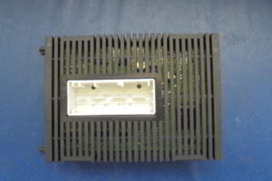 Изображение товара 2540w15320 - DSC086042540