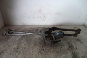 Изображение товара 3342w24262 - DSC086043342 (1)