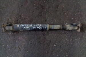 Изображение товара 1231w44024 - DSC086111231 (1)