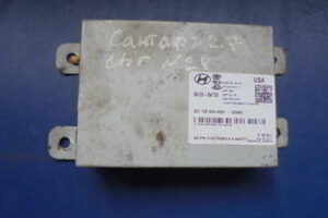 Изображение товара 24w20784 - DSC0864624