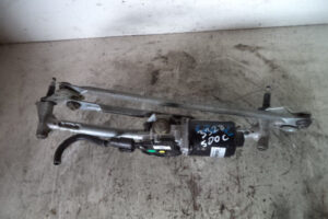 Изображение товара 3328w52107 - DSC086543328 (1)