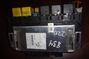 Изображение товара 834w22495 - DSC08662834