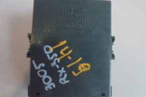 Изображение товара 3005w36476 - DSC086703005 (1)