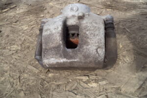 Изображение товара 3272w43273 - DSC087073272 (1)