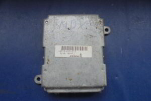 Изображение товара 54017 - DSC087102329