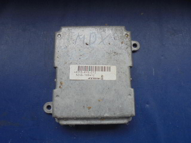 Изображение товара 54017 - DSC087102329