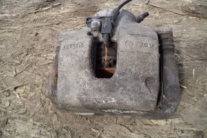 Изображение товара 3272w43274 - DSC087113272 (1)