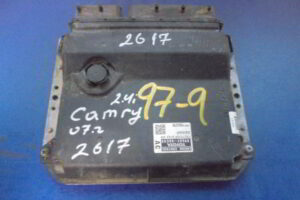 Изображение товара 2617w19195 - DSC087122617