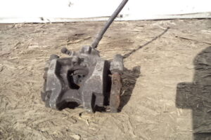 Изображение товара 3273w43283 - DSC087153273 (1)