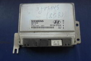 Изображение товара 1858w16703 - DSC087201858