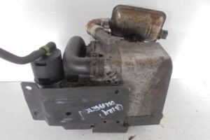 Изображение товара 3124w42428 - DSC087253124 (5)