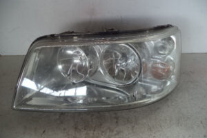 Изображение товара 116401 - DSC087803297 (1)