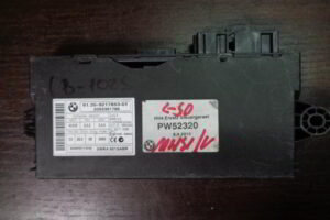 Изображение товара 1025w21736 - DSC087971025