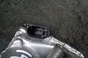 Изображение товара 1473w25506 - DSC088411473