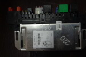 Изображение товара 796w22475 - DSC08841796