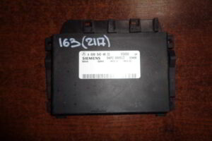 Изображение товара 2117w10891 - DSC088422117 (1)