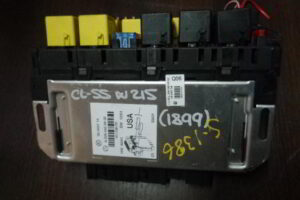 Изображение товара 1899w22754 - DSC088451899