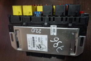 Изображение товара 796w22474 - DSC08856796