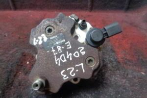 Изображение товара 23w27350 - DSC0887223 (1)