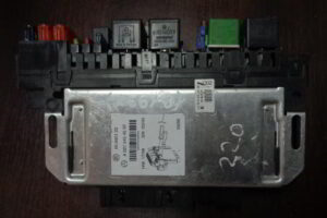 Изображение товара 1937w22461 - DSC088751937