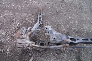 Изображение товара 3386w55019 - DSC089083386L (7)