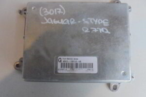 Изображение товара 3017w36796 - DSC089203017 (1)