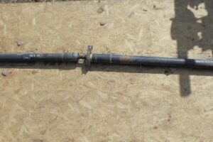 Изображение товара 58759 - DSC08924