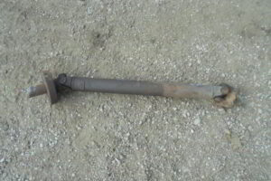 Изображение товара 2748w8172 - DSC089932748 (1)