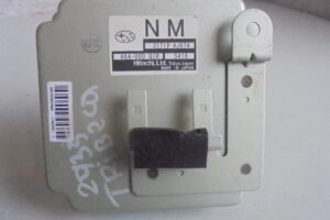 Изображение товара 2935w20850 - DSC089962935 (1)