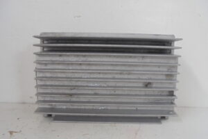 Изображение товара 217118 - DSC090563121 (1)