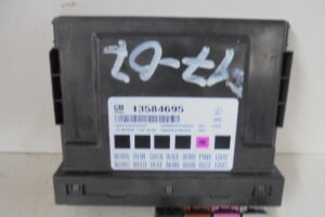 Изображение товара 89550 - DSC090603114 (1)