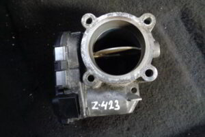 Изображение товара 423w26124 - DSC09128423