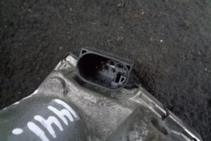 Изображение товара 1441w25691 - DSC091691441