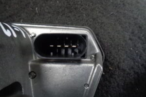 Изображение товара 129w24097 - DSC09222129