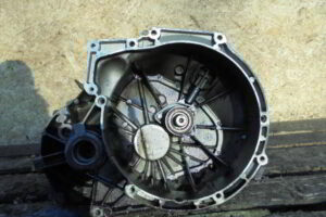 Изображение товара 64666 - DSC093791117