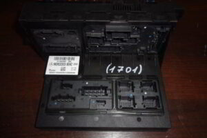 Изображение товара 1701w22299 - DSC094071701