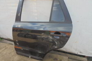 Изображение товара 2856w28310 - DSC094922856 (1)