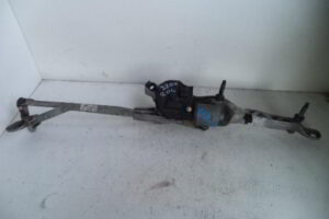 Изображение товара 3204w45471 - DSC095083204 (1)