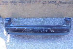 Изображение товара 40w4466 - DSC0952140